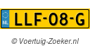 LLF-08-G
