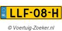 LLF-08-H