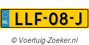 LLF-08-J