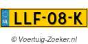 LLF-08-K