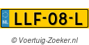 LLF-08-L
