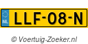 LLF-08-N