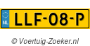 LLF-08-P