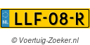 LLF-08-R