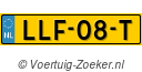 LLF-08-T