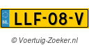 LLF-08-V