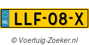 LLF-08-X