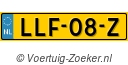 LLF-08-Z
