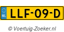 LLF-09-D