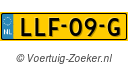 LLF-09-G