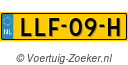 LLF-09-H