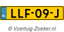 LLF-09-J