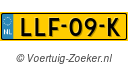 LLF-09-K