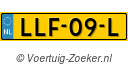 LLF-09-L