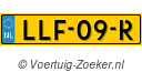 LLF-09-R