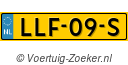 LLF-09-S