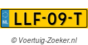 LLF-09-T