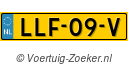 LLF09V