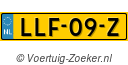 LLF-09-Z