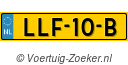 LLF-10-B