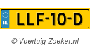 LLF-10-D