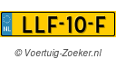 LLF-10-F
