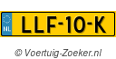 LLF-10-K