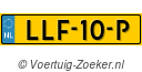 LLF-10-P
