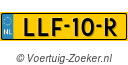 LLF-10-R