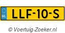 LLF10S