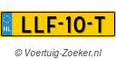 LLF-10-T