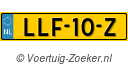 LLF-10-Z
