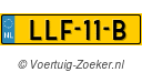 LLF-11-B