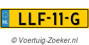 LLF-11-G