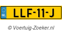LLF-11-J