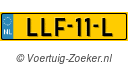 LLF-11-L