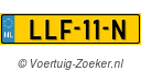 LLF-11-N