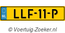 LLF-11-P