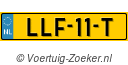 LLF-11-T