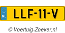 LLF-11-V