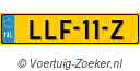 LLF-11-Z