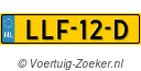 LLF12D