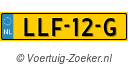 LLF-12-G