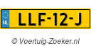 LLF-12-J
