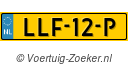 LLF12P