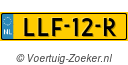 LLF12R