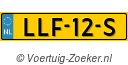 LLF-12-S