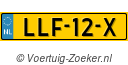 LLF-12-X