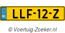 LLF12Z