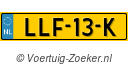LLF-13-K